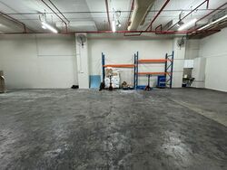 Pantech Business Hub (D5), Factory #507056041